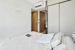 Midwood (D23), Condominium #534937161